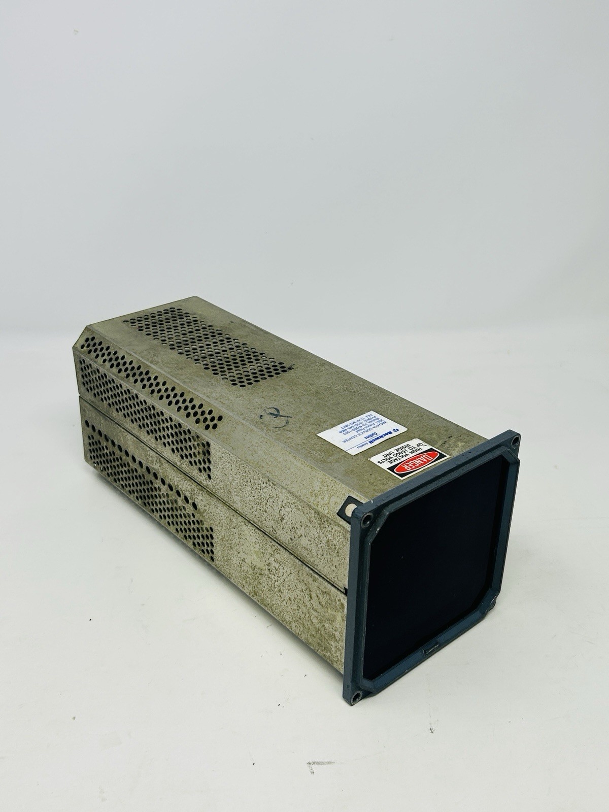 Collins Electronic Flight Display Unit 622-6197-002