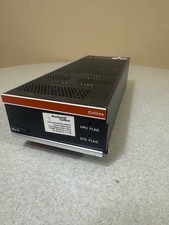 Collins HPU-74 HSI Processor Unit