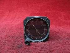 Collins IND-650A ADF Indicator PN