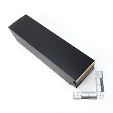Collins Navigation Receiver P/N 622-6137-201
