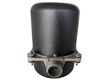Collins PN101 HSI 332E-4 Directional