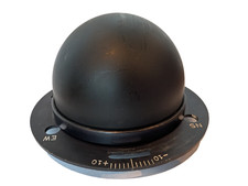 Collins PN101 HSI Flux Detector