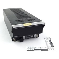 Collins Rockwell DME-42 DME Transceiver