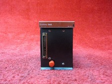 Collins TCR-451 DME Receiver 14/28V