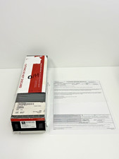 Collins VHF-20A VHF Transceiver 622-1879-001