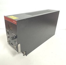 Collins VHF-700 Aircraft Radio Transceiver