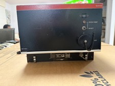 Collins WRT-701X Aircraft Weather Radar