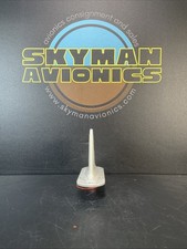 Comant ADS-B Antenna - CI