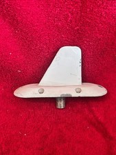 COMANT CI 100-3 DME TRANSPONDER