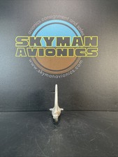 Comant CI-105-3 Transponder/DME Antenna