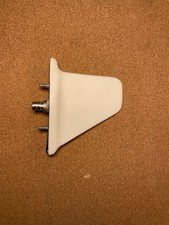Comant CI 105 Antenna DME/Transponder