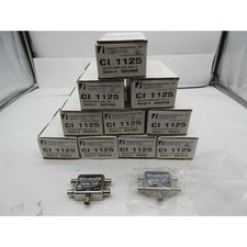 Comant CI-1125 Dual VOR /