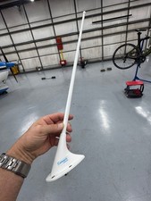 Comant CI 121 VHF Aviation