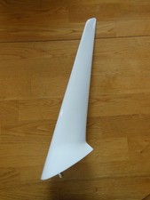 Comant CI 138 Aviation Antenna