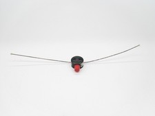 Comant VHF Glideslope Antenna -