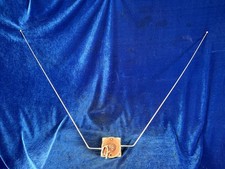 COMANT VOR ANTENNA P/N: C-172-000
