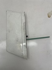 Communications Components VT 10-56-5 VOR