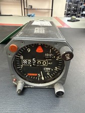 Continental 29007-017 Inter Dynamics 521 Encoding