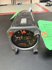 Continental 49711-401 Inter Dynamics 522 Servo