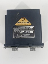 Crane 42-683-3 9302232-005 Saab 340