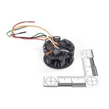 CRANE Hydro-Aire 52-527-160 Inverter Assembly
