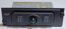 DAC International GVC39 VCP PN