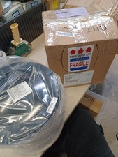 DCI P616780 Donaldson avionics cooling