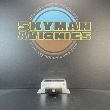 Deklin Aspen EA100 System To