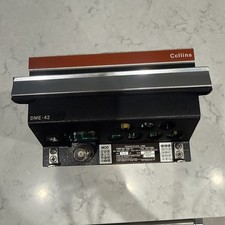 DME Transceiver DME42 622-6263-003