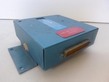 DOWTY DECOTO 2-7657-5 AMPLIFIER ASSEMBLY,