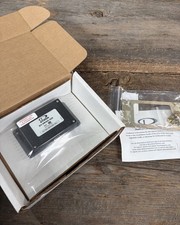 Dynon Avionics SV-ARINC-429