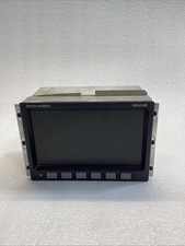 Dynon EFIS-D100 P/N 100488-000