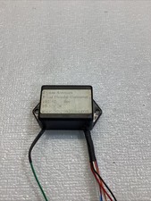 Dynon Encoder Converter