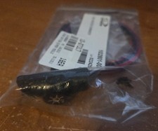 Dynon HDX dimmer SV-KNOB-DIMMER, new
