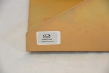 Dynon SkyView HDX800 7" Module