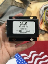 Dynon Skyview SV-ADSB-472 ADS-B In