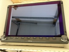Dynon SV-HDX1100 Display