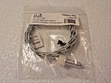 DYNON SV-OAT-340 SkyView OAT Probe