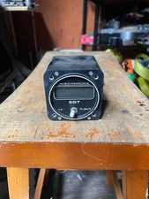 E-2 EGT w/ connector back