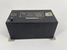 ECE 389GC01 Aircraft Battery Charge