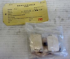 ED11317 PIN, AVIATION PART