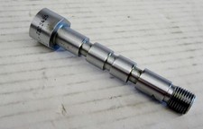 ED12425 BOLT, AVIATION PART