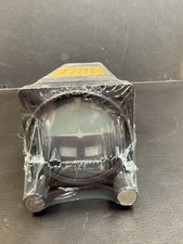 Edo-Aire Mitchell 52D75-4M-28V Attitude Indicator