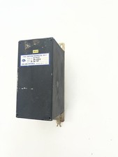 Edo-Aire Mitchell Aircraft Autopilot servo