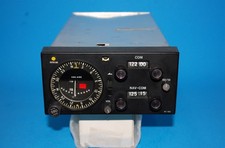 EDO-AIRE NAV/COMM RT-553 ( Hangar