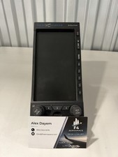 EFD-1000 P/N 910-00001-001 Aspen Avionics