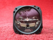 Electric Gyro Corp 1394T100-7Z Turn