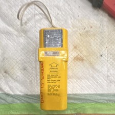 ELT Model E-01 TSO-C91a