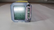 Eventide Avionics ARGUS 5000 with
