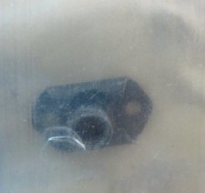 F5000-3 NUTPLATE NUT PLATE, AVIATION